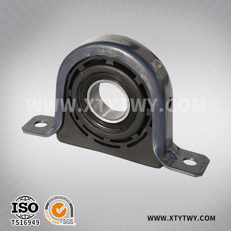 ���S����(d��ng)�S֧��  93160324