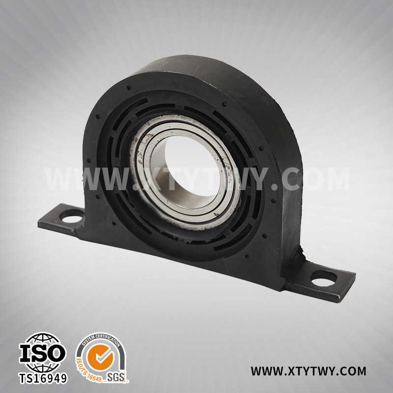 ���S����(d��ng)�S֧��  93156460