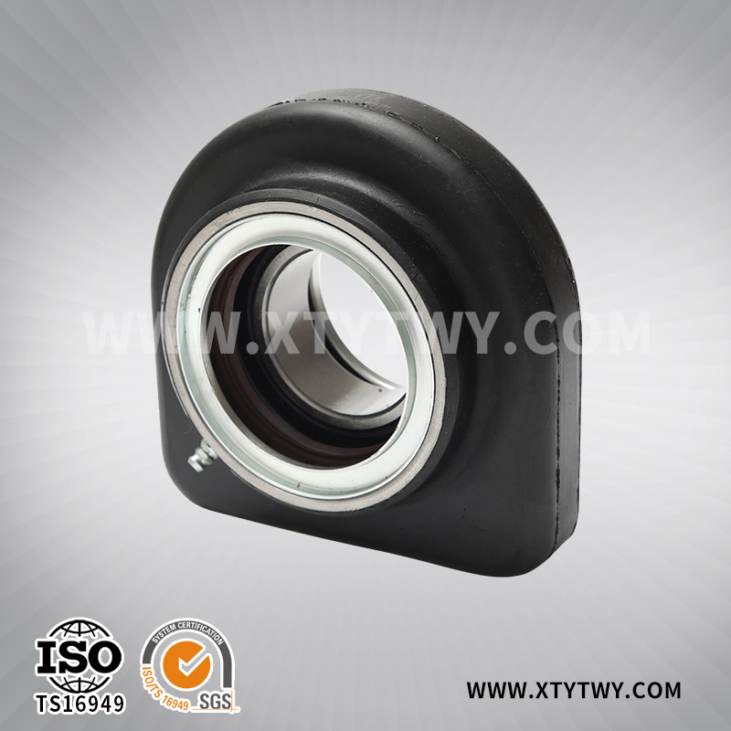 �֠��ւ���(d��ng)�S֧�� 1696389