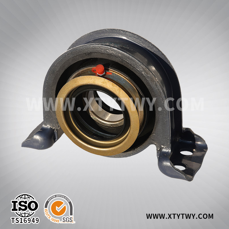 傳動(dòng)軸支架