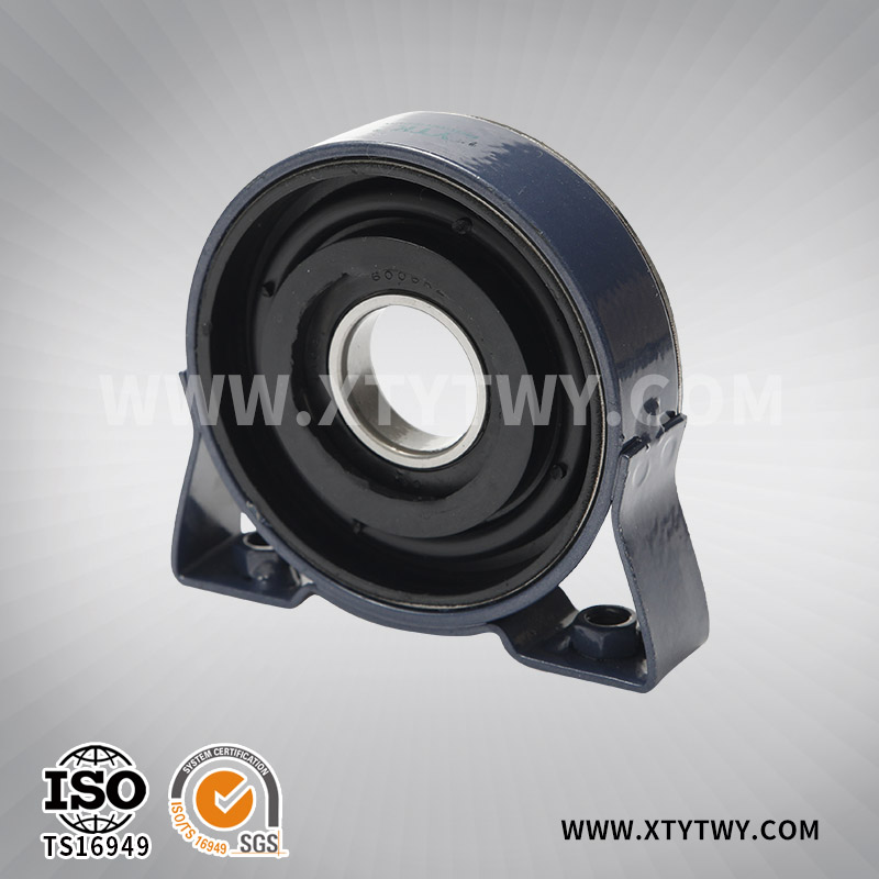 傳動(dòng)軸支架 傳動(dòng)軸支架