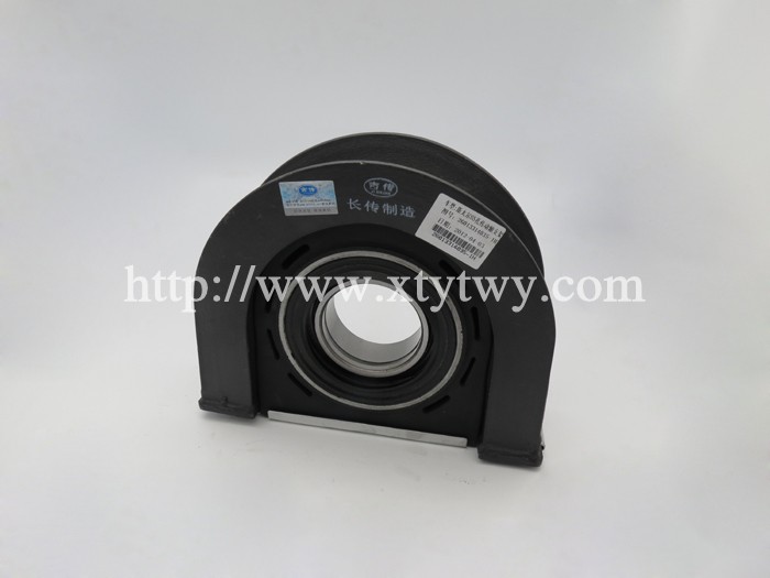 ��܇�����S