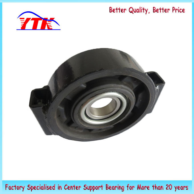 傳動(dòng)軸吊架