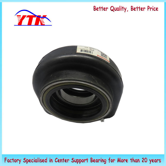 沃爾沃傳動(dòng)軸支架