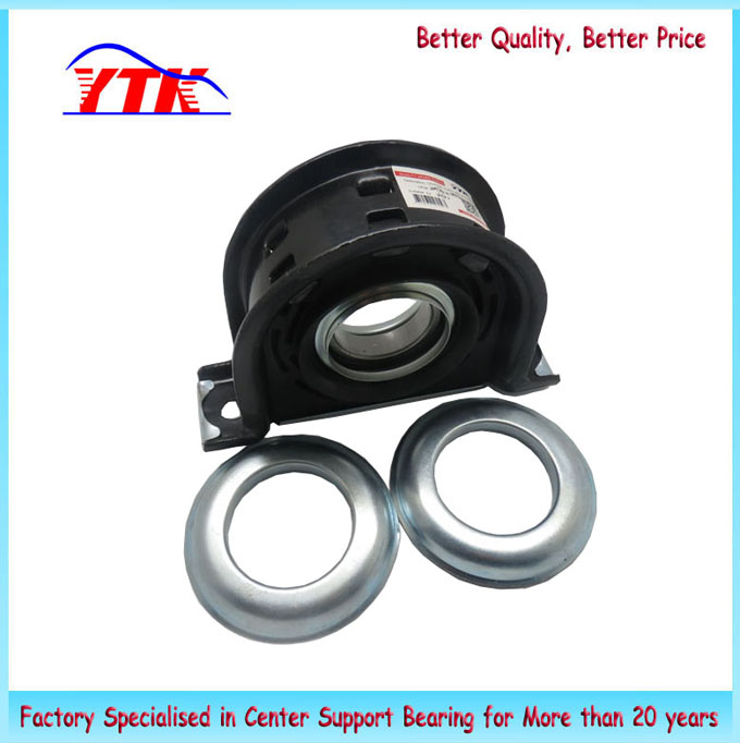 沃爾沃傳動(dòng)軸支架