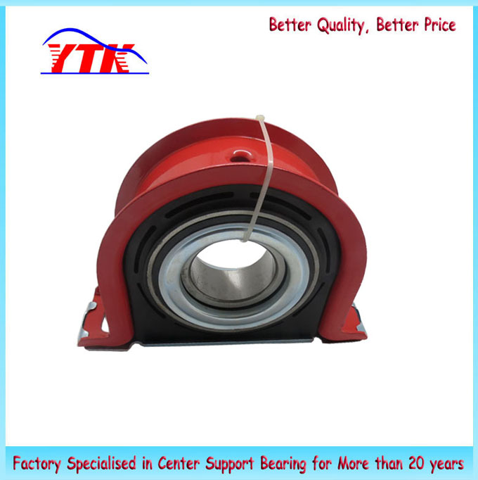 ��܇����(d��ng)�S֧��