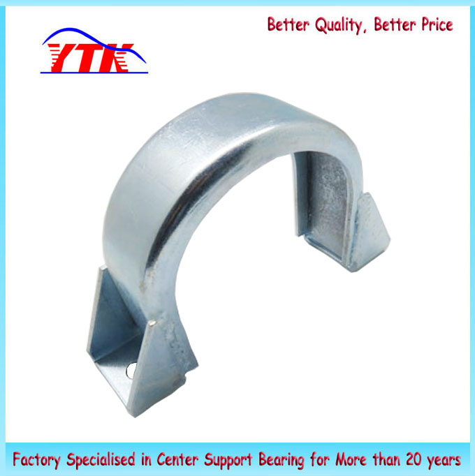 沃爾沃傳動(dòng)軸支架