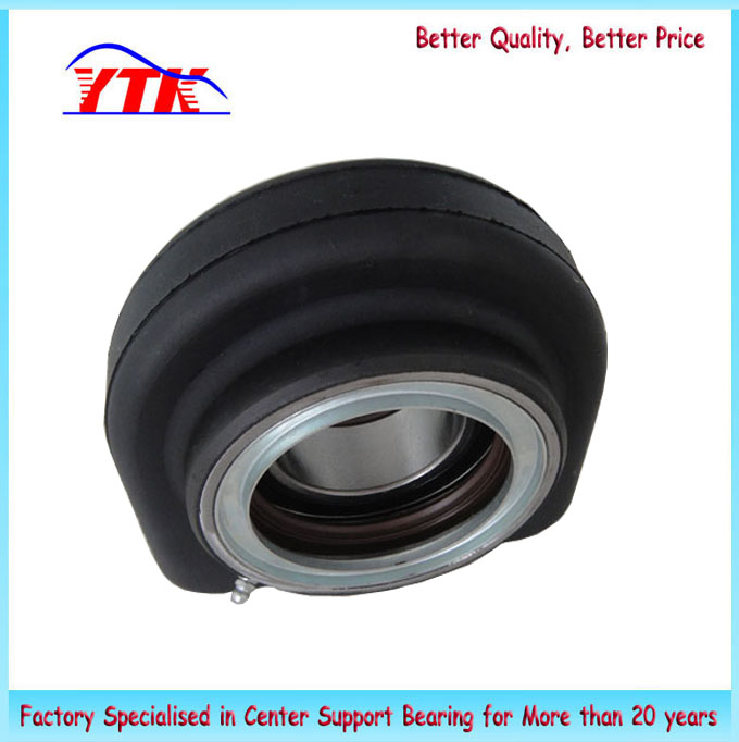 沃爾沃傳動(dòng)軸支架