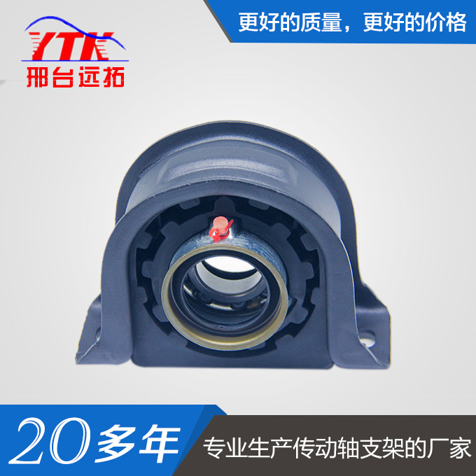 �����S֧��