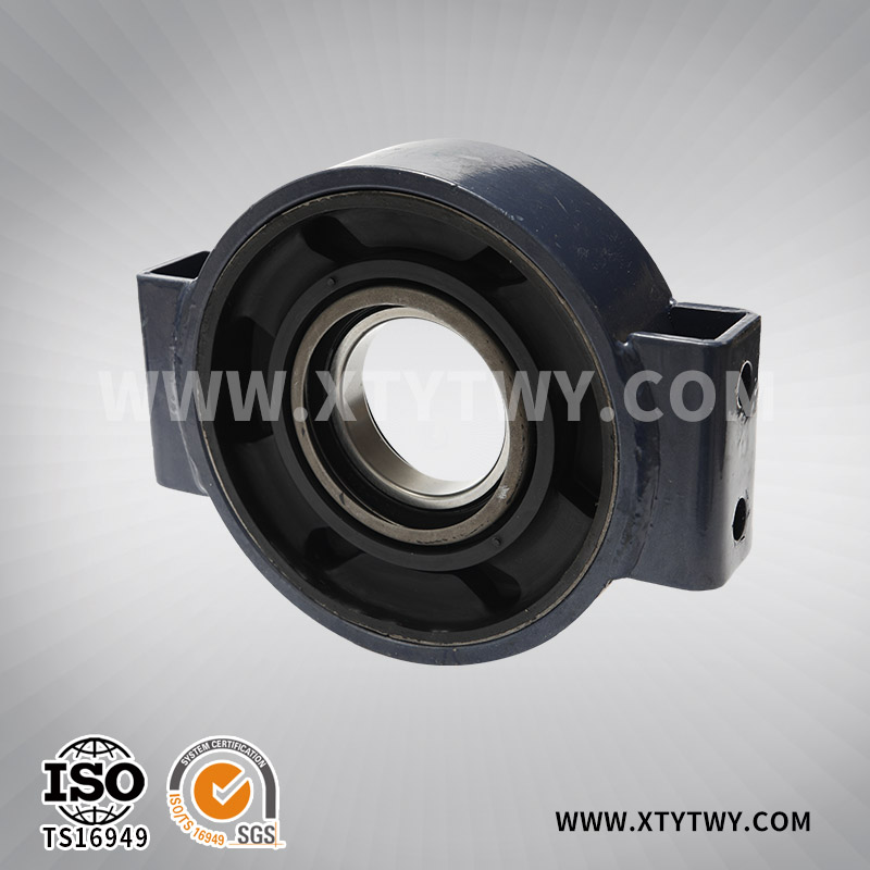 ���Y����(d��ng)�S֧��  3954100622