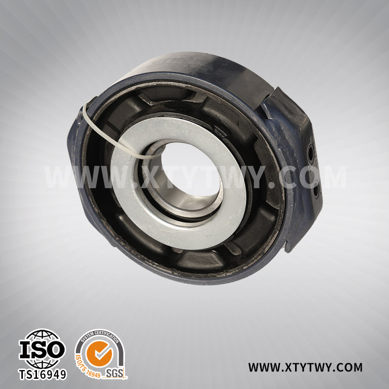 ���Y����(d��ng)�S֧��  3854100722